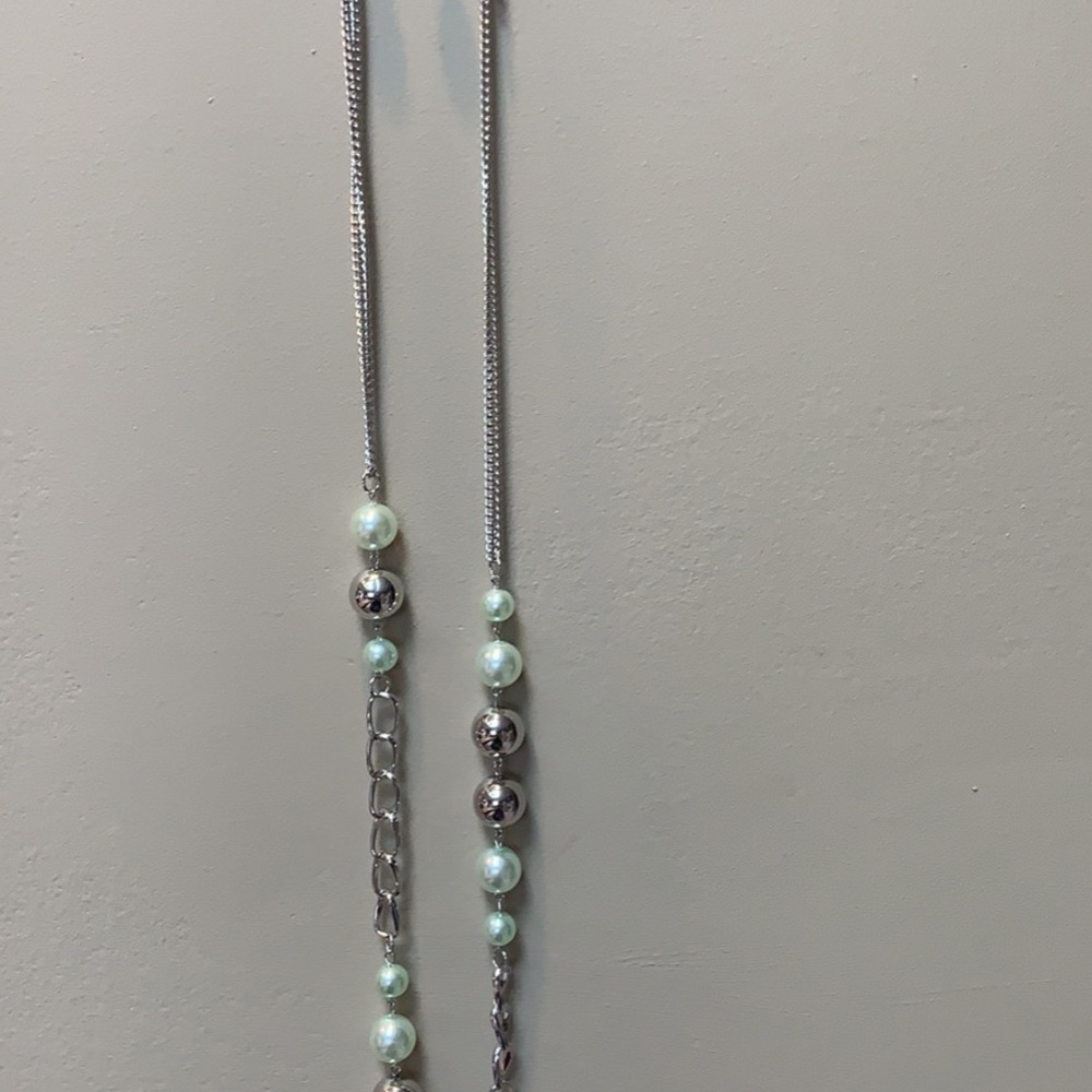 Paparazzi necklaces